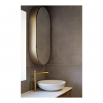 Sooredoo & Laguilliez KAREN & NATHAN - KAZA ARCHITECTES
