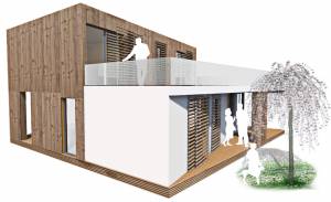 Maria MENICHINI - ATELIER 2ML